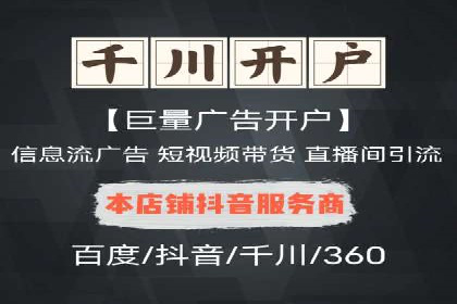 房地产行业SEM推广策略及成果展示